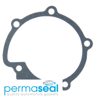 Permaseal Water Pump Gasket Thumbnail