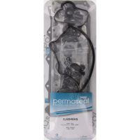 Endurotec Head Set (No Seals) Thumbnail