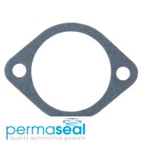 Permaseal Themostat,Water Outlet Gasket Thumbnail