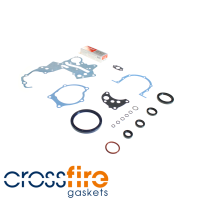 Crossfire Conversion Gasket Set Thumbnail