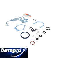 Durapro Conversion Gasket Set Thumbnail