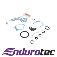 Endurotec Conversion Gasket Set Thumbnail