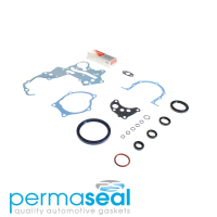 Permaseal Conversion Gasket Set Thumbnail