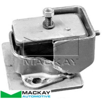 Mackay Engine/Transmission Mount Thumbnail