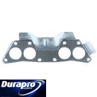Durapro Exhaust Manifold Gasket Set Thumbnail