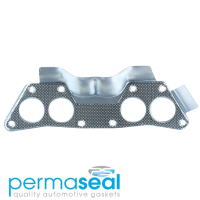 Permaseal Exhaust Manifold Gasket Set Thumbnail