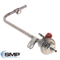 SMP Fuel Pressure Regulator Thumbnail