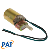 PAT Icon Electronic Fuel Pump Thumbnail