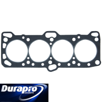 Durapro Head Gasket Thumbnail