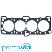 Permaseal Head Gasket Thumbnail