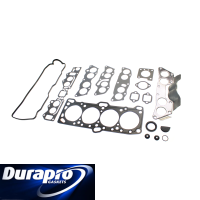 Durapro Head Set (No Seals) Thumbnail