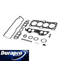 Durapro Head Set (VRS) Thumbnail