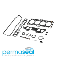 Permaseal Head Set (VRS) Thumbnail
