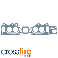 Crossfire Intake Manifold Gasket Set Thumbnail