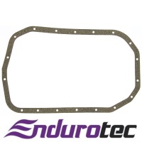 Endurotec Oil Sump Gasket Set Thumbnail