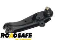 Roadsafe Control Arm Thumbnail
