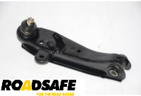 Roadsafe Control Arm Thumbnail
