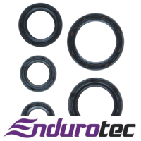 Endurotec Timing Seal Kit Thumbnail