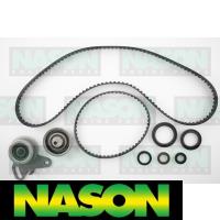 Nason Timing belt kit Thumbnail