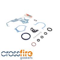 Crossfire Conversion Gasket Set Thumbnail