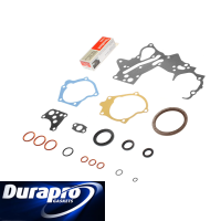 Durapro Conversion Gasket Set Thumbnail