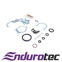 Endurotec Conversion Gasket Set Thumbnail