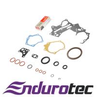 Endurotec Conversion Gasket Set Thumbnail