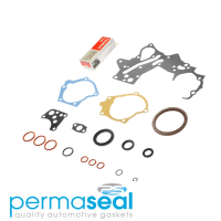Permaseal Conversion Gasket Set Thumbnail