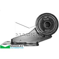 Mackay Engine/Transmission Mount Thumbnail