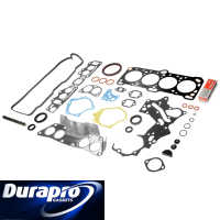Durapro Full Gasket Set Thumbnail