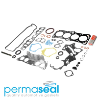 Permaseal Full Gasket Set Thumbnail