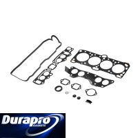 Durapro Head Set (No Seals) Thumbnail