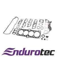 Endurotec Head Set (No Seals) Thumbnail
