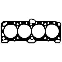 Endurotec Head Set (VRS) Thumbnail