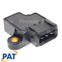 PAT Icon Ignition Module Thumbnail