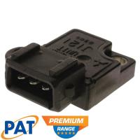 PAT Premium Ignition Module Thumbnail