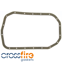 Crossfire Oil Sump Gasket Set Thumbnail