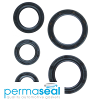 Permaseal Timing Seal Kit Thumbnail