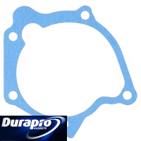 Durapro Water Pump Housing Gasket Thumbnail