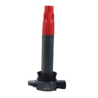 Swan Ignition Coil Thumbnail