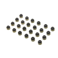 Durapro Valve Stem Oil Seal Set Thumbnail