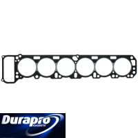Durapro Head Gasket Thumbnail