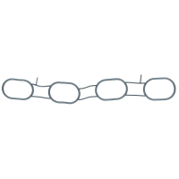 Durapro Intake Manifold Gasket Set Thumbnail