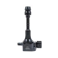 Swan Ignition Coil Thumbnail