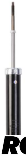 Roadsafe Telescopic Shock Absorber Thumbnail