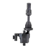 Swan Ignition Coil Thumbnail