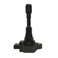 Swan Ignition Coil Thumbnail