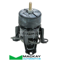 Mackay Engine/Transmission Hydraulic Mount Thumbnail