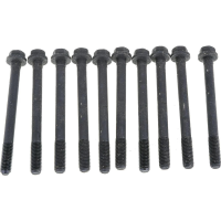 Permaseal Cylinder Head Bolt Set Thumbnail