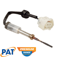 PAT Premium Exhaust Gas Temp Sensor Thumbnail